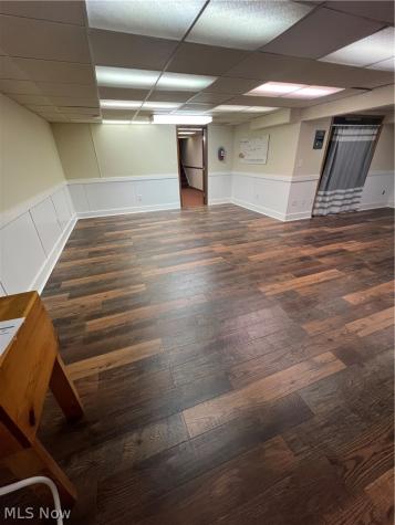 2017 10th Street Cuyahoga Falls OH 44221