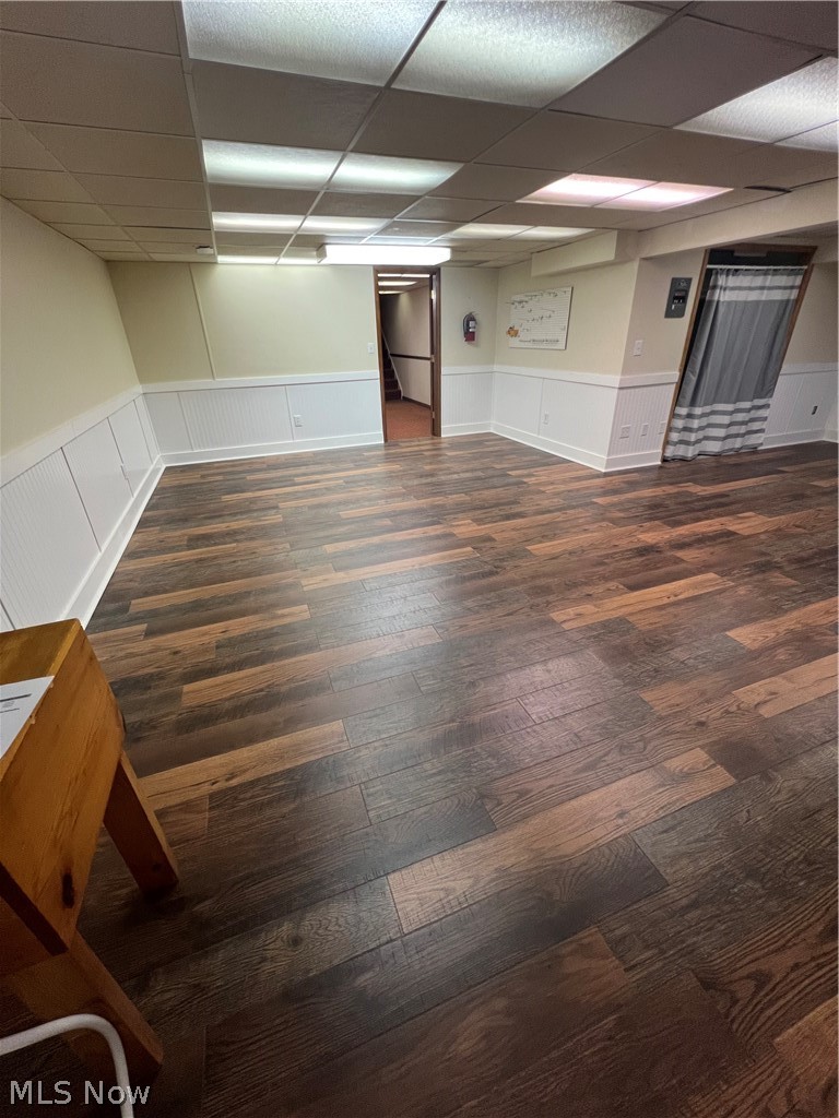 2017 10th Street Cuyahoga Falls OH 44221