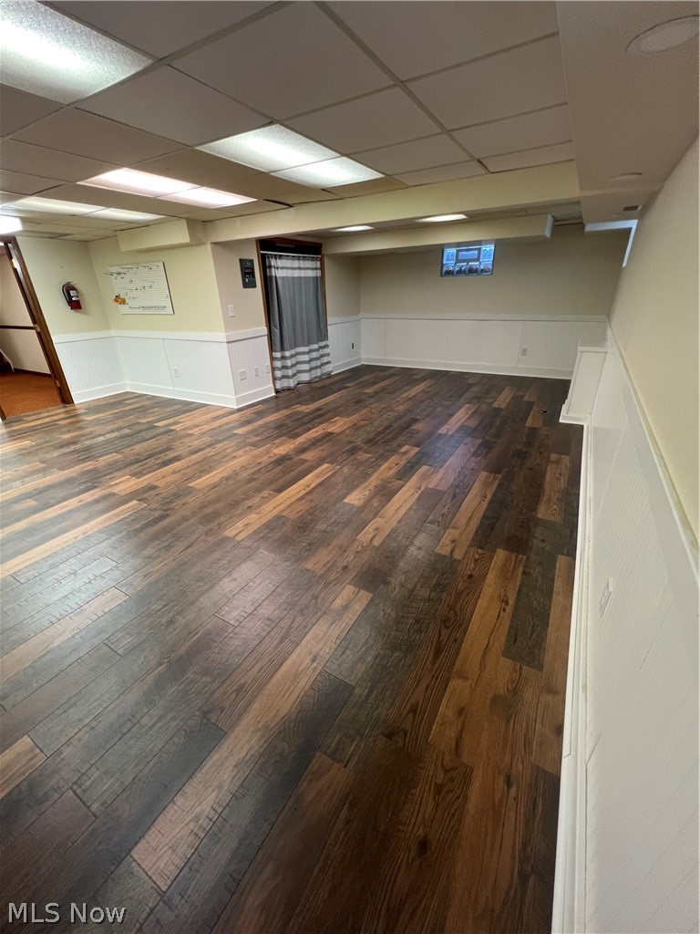 2017 10th Street Cuyahoga Falls OH 44221