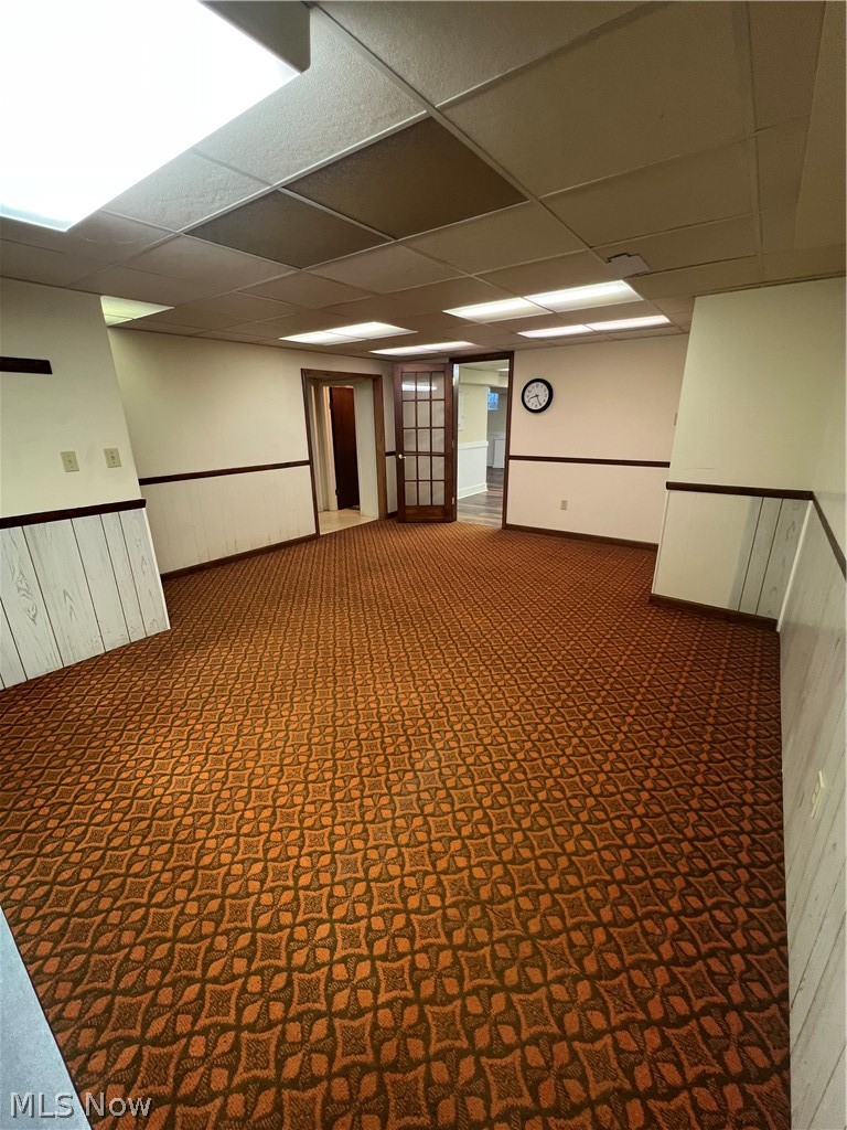 2017 10th Street Cuyahoga Falls OH 44221