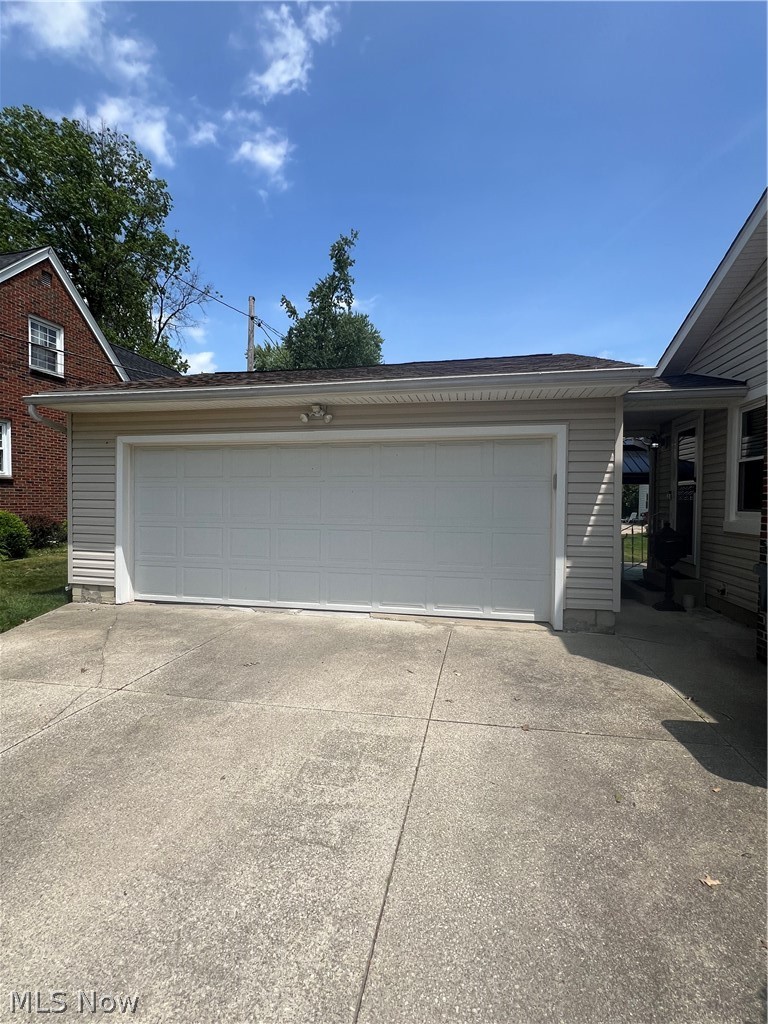 2017 10th Street Cuyahoga Falls OH 44221