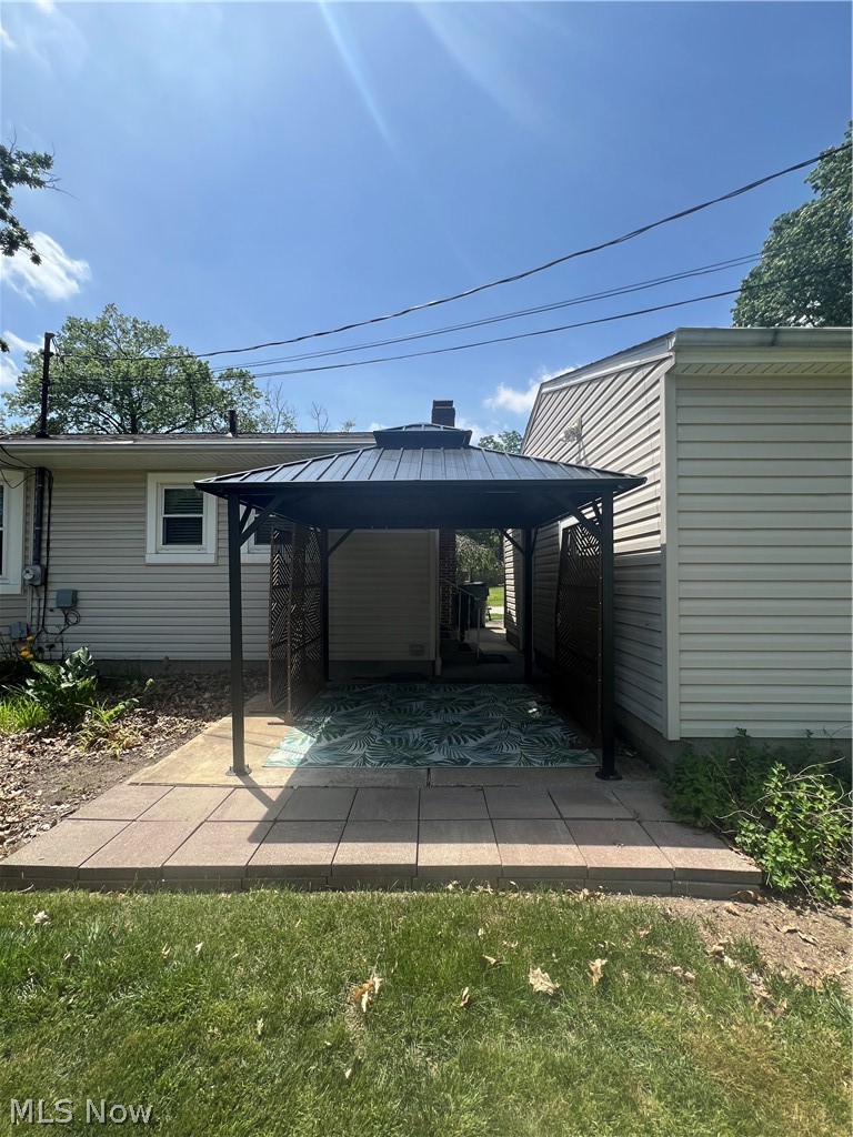 2017 10th Street Cuyahoga Falls OH 44221