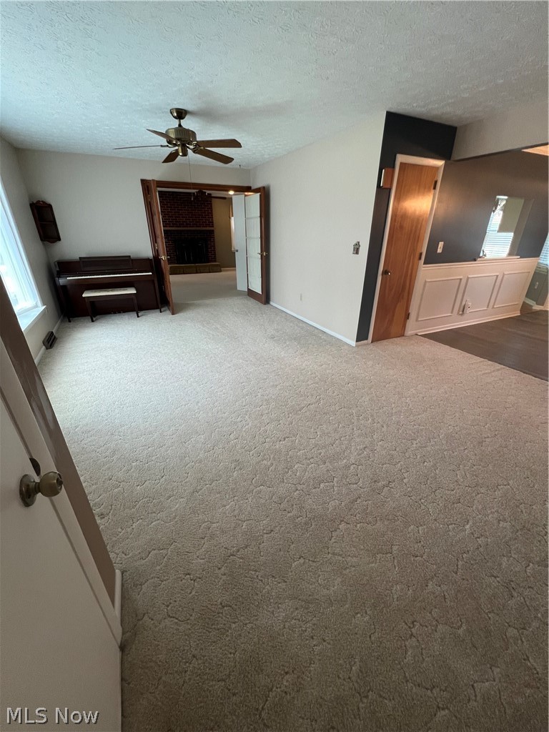 2017 10th Street Cuyahoga Falls OH 44221