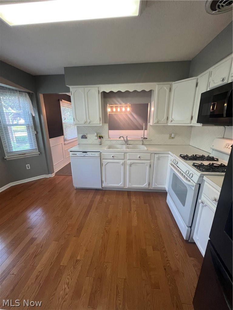 2017 10th Street Cuyahoga Falls OH 44221