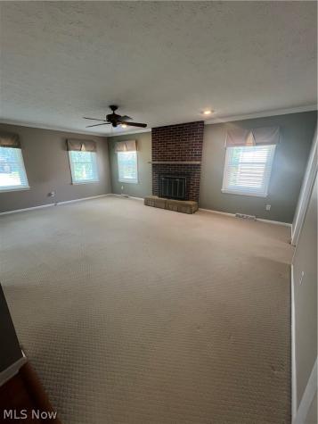 2017 10th Street Cuyahoga Falls OH 44221