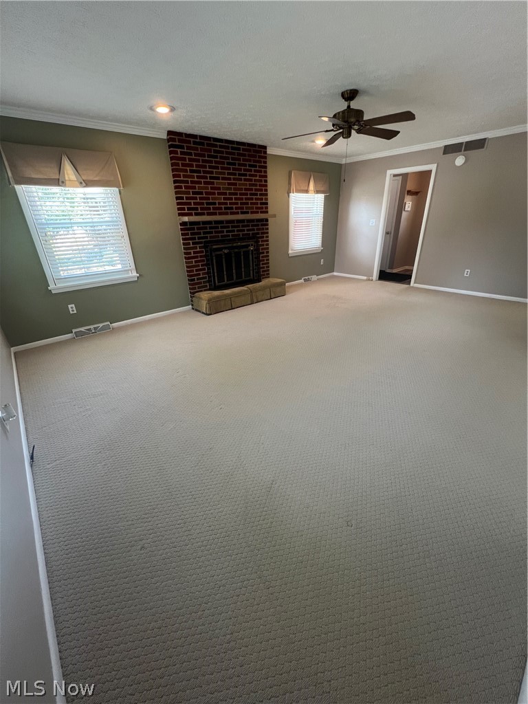 2017 10th Street Cuyahoga Falls OH 44221