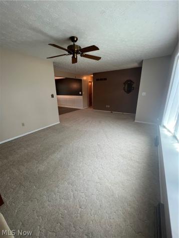 2017 10th Street Cuyahoga Falls OH 44221