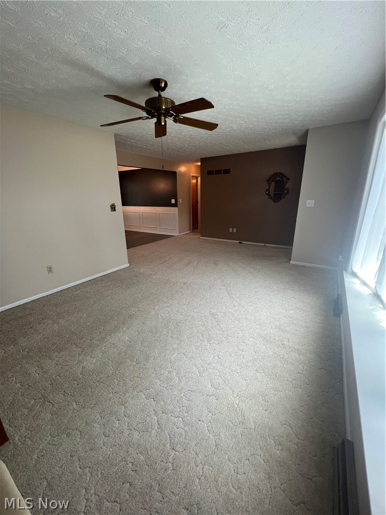 2017 10th Street Cuyahoga Falls OH 44221