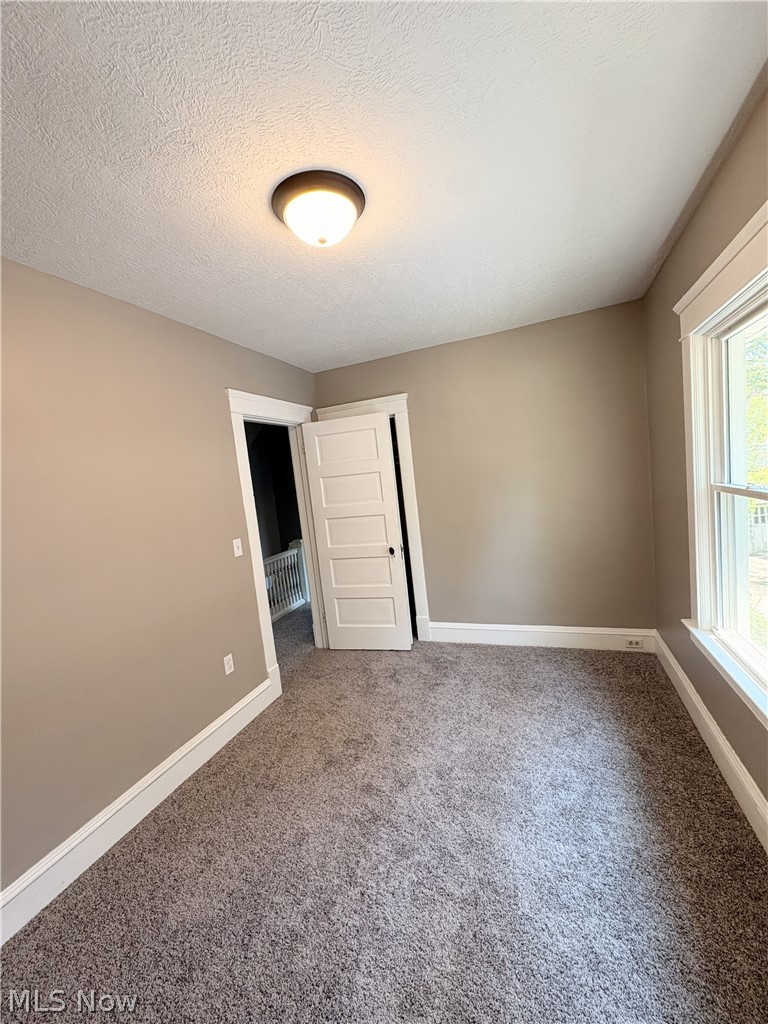 2049 West Boulevard Cleveland OH 44102