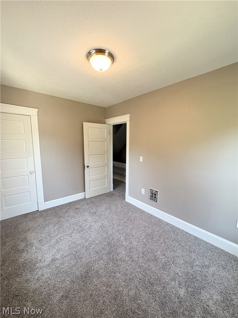 2049 West Boulevard Cleveland OH 44102