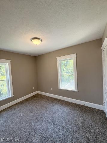 2049 West Boulevard Cleveland OH 44102