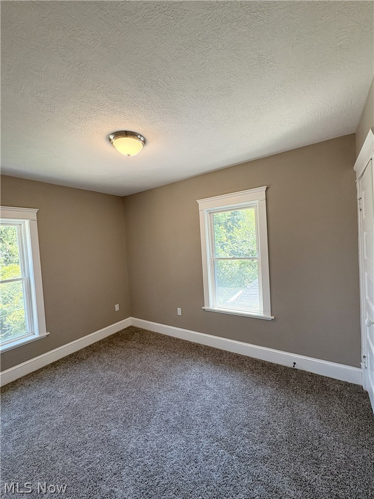 2049 West Boulevard Cleveland OH 44102