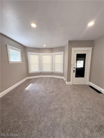2049 West Boulevard Cleveland OH 44102