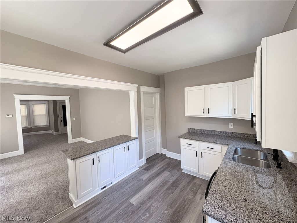 2049 West Boulevard Cleveland OH 44102