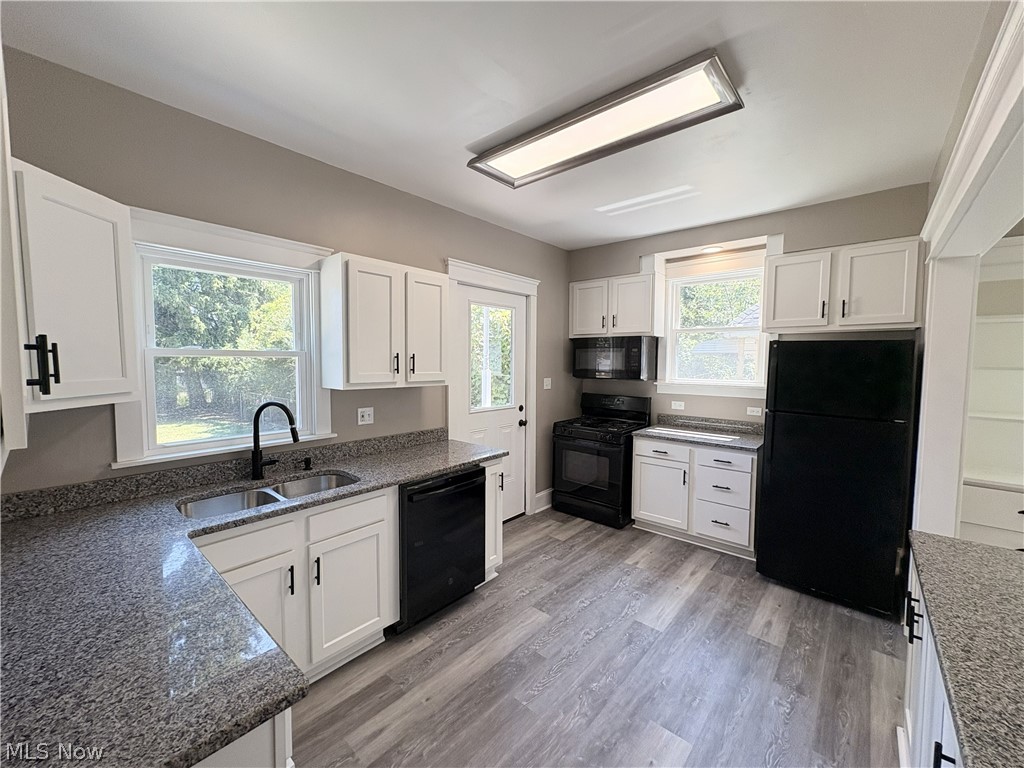 2049 West Boulevard Cleveland OH 44102
