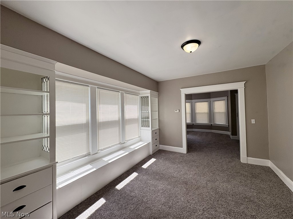 2049 West Boulevard Cleveland OH 44102