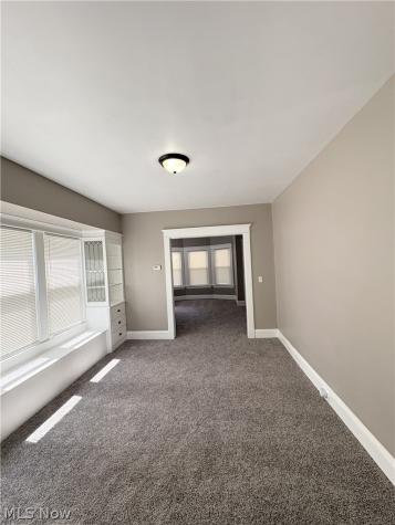 2049 West Boulevard Cleveland OH 44102
