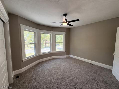 2049 West Boulevard Cleveland OH 44102