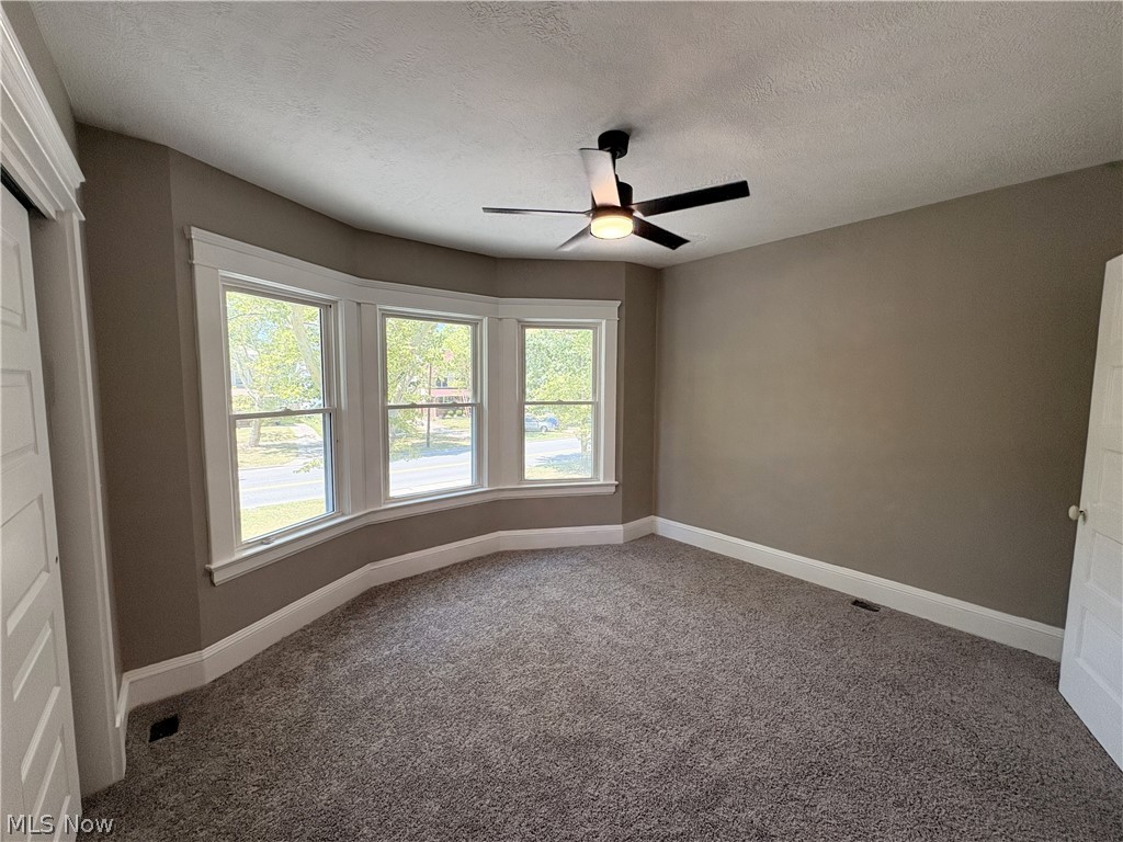 2049 West Boulevard Cleveland OH 44102