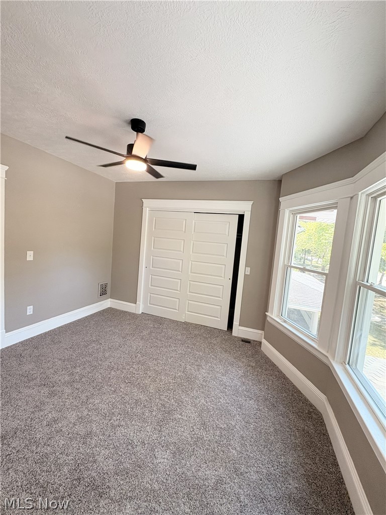 2049 West Boulevard Cleveland OH 44102