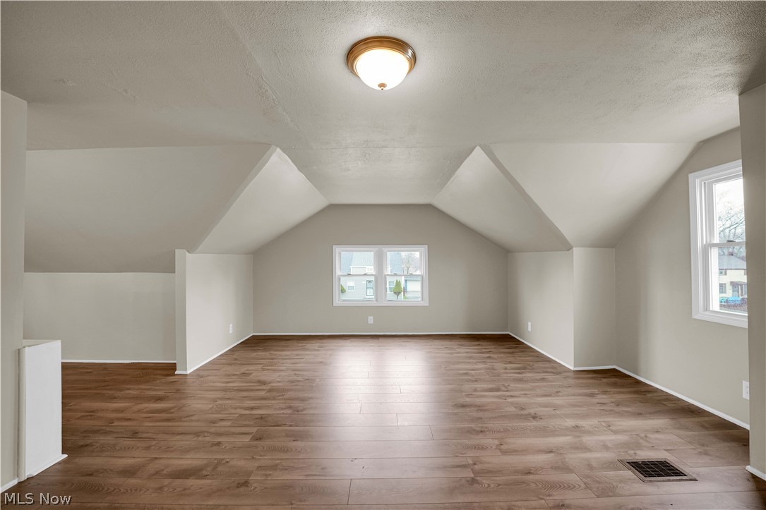 18721 Fairway Avenue Maple Heights OH 44137