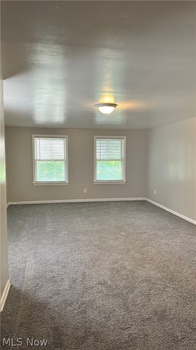 1362 Shaw View Avenue East Cleveland OH 44112