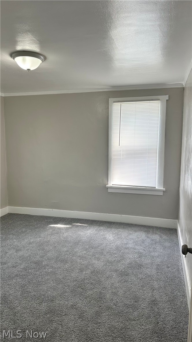 1362 Shaw View Avenue East Cleveland OH 44112