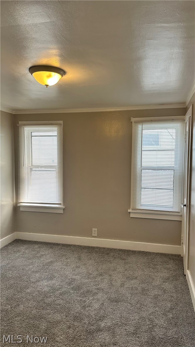 1362 Shaw View Avenue East Cleveland OH 44112