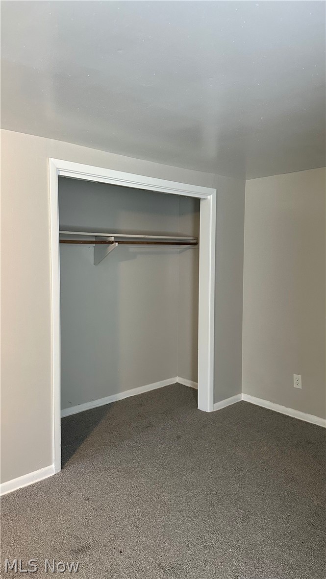 1362 Shaw View Avenue East Cleveland OH 44112