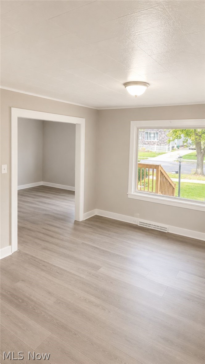 1362 Shaw View Avenue East Cleveland OH 44112