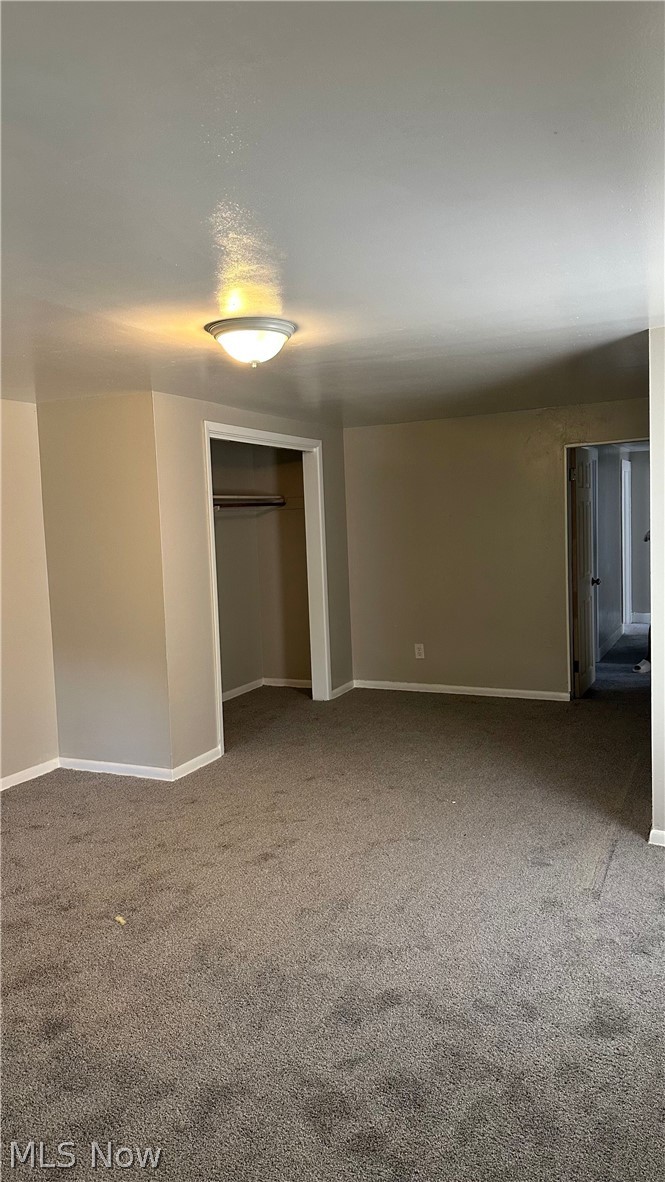 1362 Shaw View Avenue East Cleveland OH 44112