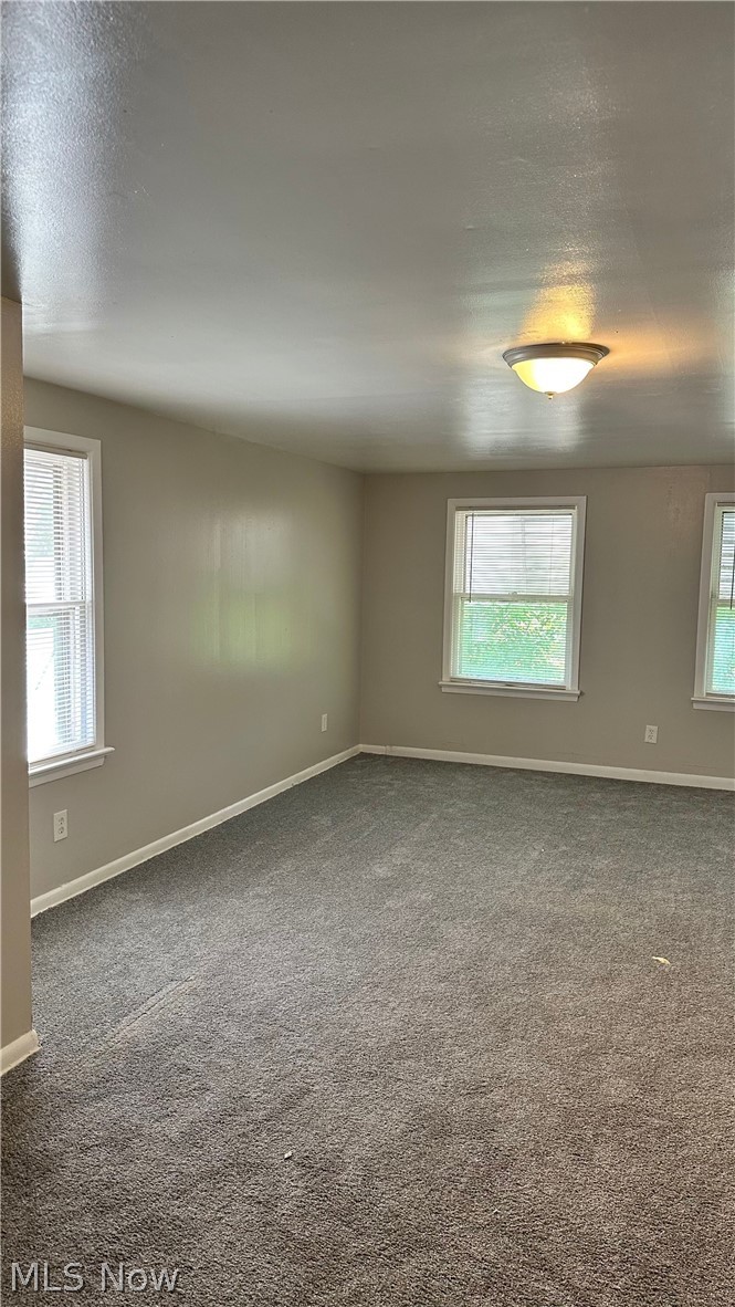 1362 Shaw View Avenue East Cleveland OH 44112
