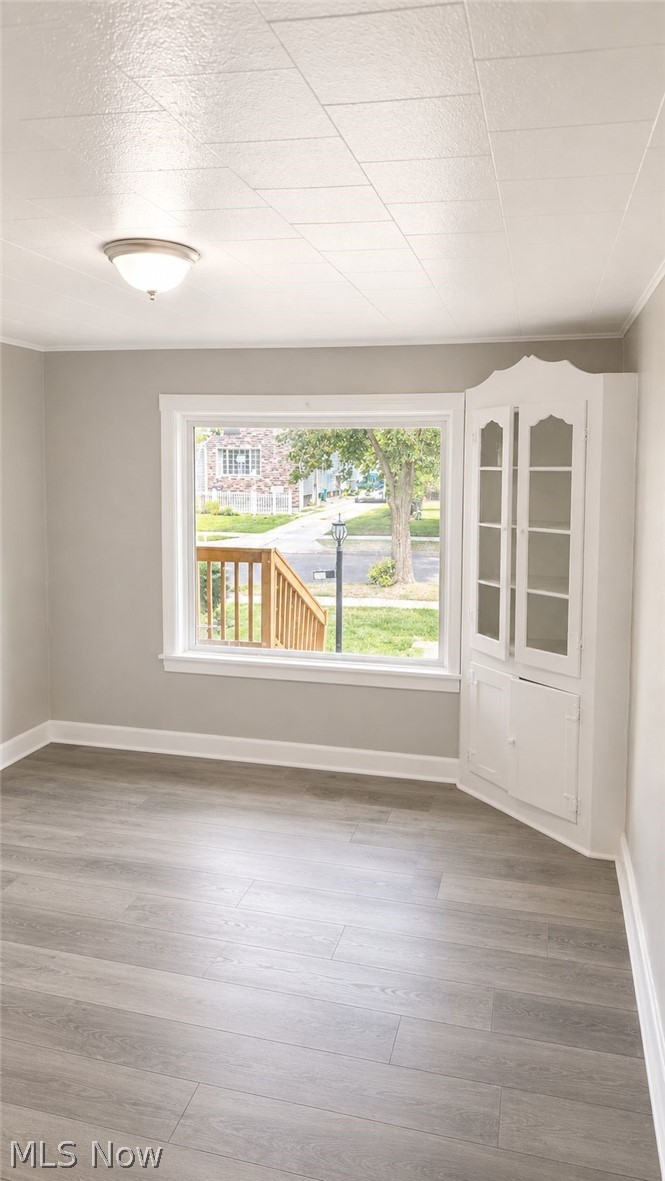 1362 Shaw View Avenue East Cleveland OH 44112
