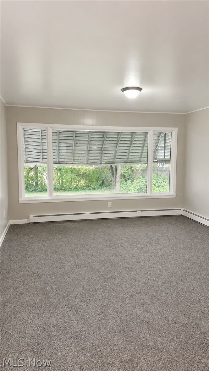 1362 Shaw View Avenue East Cleveland OH 44112