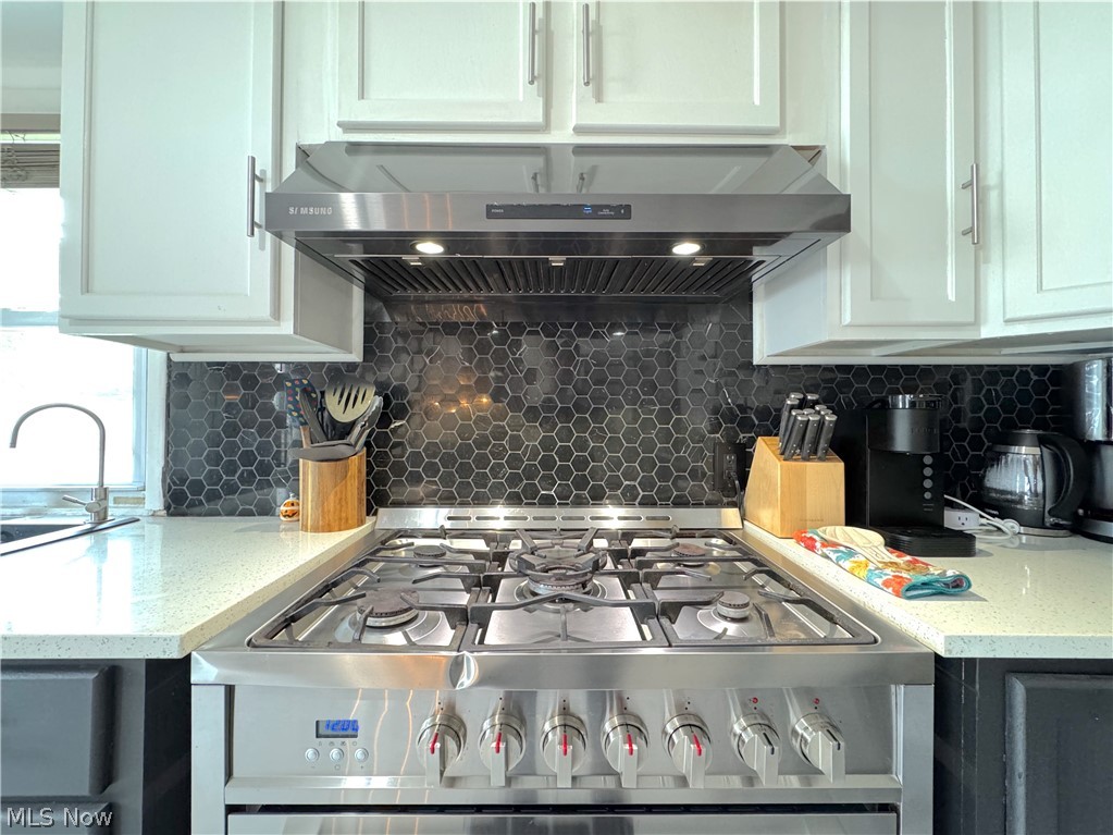 9309 Garfield Boulevard Garfield Heights OH 44125
