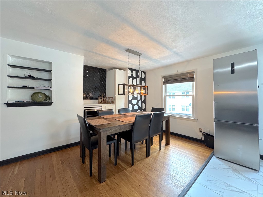 9309 Garfield Boulevard Garfield Heights OH 44125