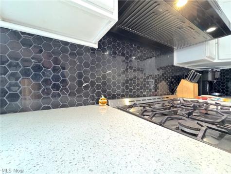 9309 Garfield Boulevard Garfield Heights OH 44125