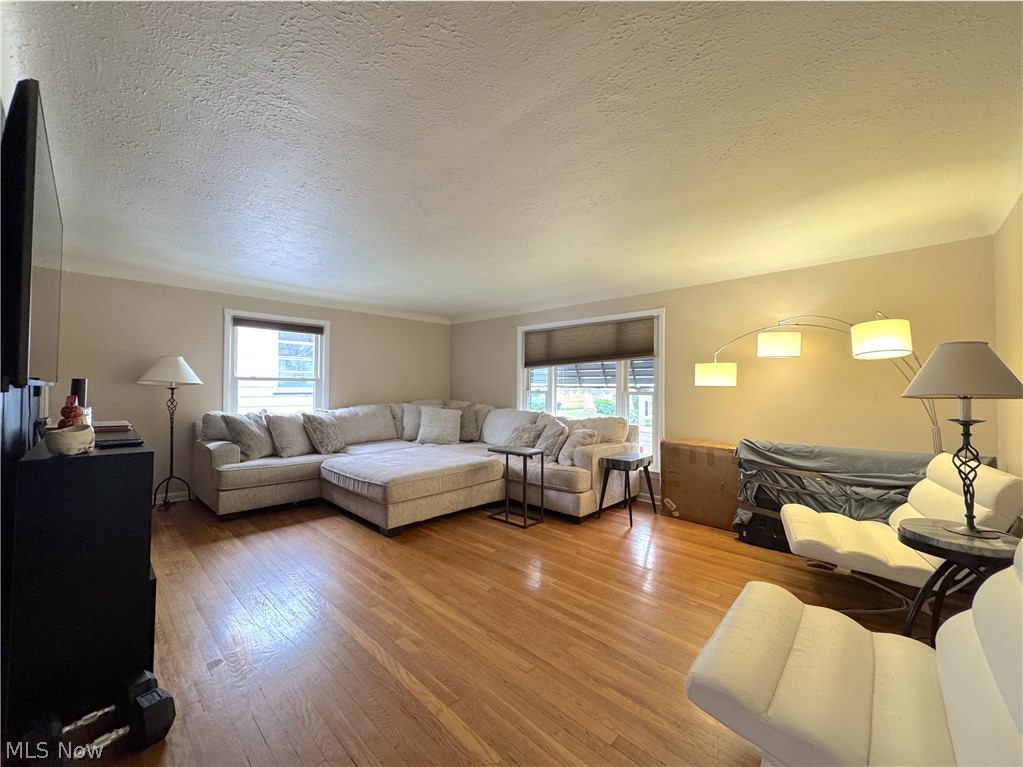 9309 Garfield Boulevard Garfield Heights OH 44125