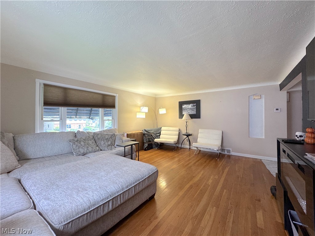 9309 Garfield Boulevard Garfield Heights OH 44125
