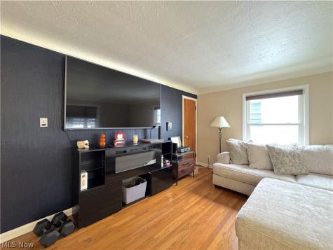 9309 Garfield Boulevard Garfield Heights OH 44125