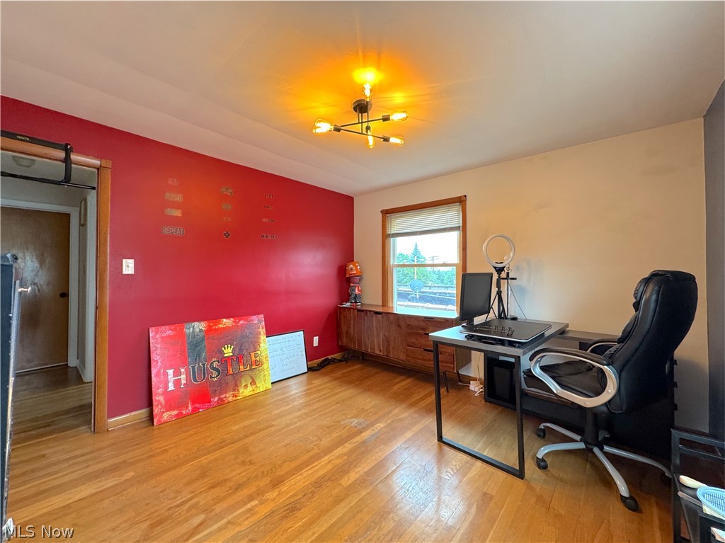 9309 Garfield Boulevard Garfield Heights OH 44125