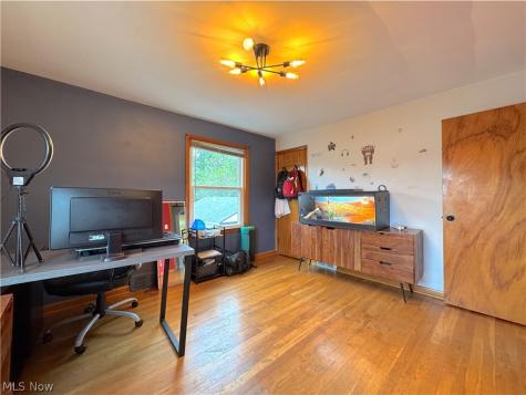 9309 Garfield Boulevard Garfield Heights OH 44125