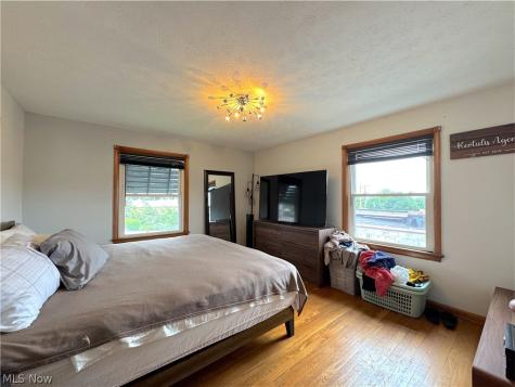 9309 Garfield Boulevard Garfield Heights OH 44125