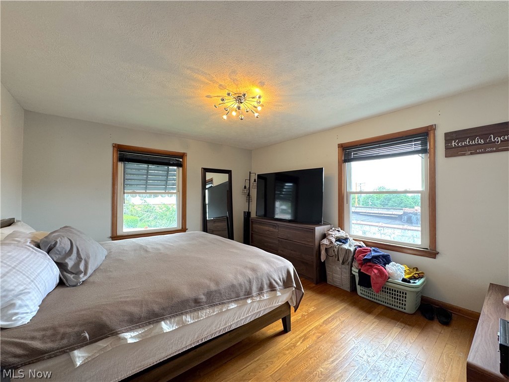 9309 Garfield Boulevard Garfield Heights OH 44125