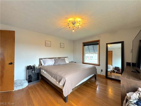 9309 Garfield Boulevard Garfield Heights OH 44125