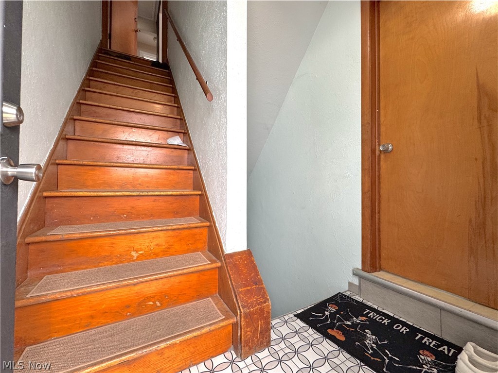 9309 Garfield Boulevard Garfield Heights OH 44125