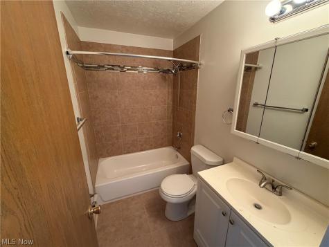 3773 Thurgood Avenue Cleveland OH 44115