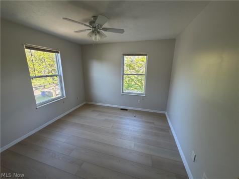 3773 Thurgood Avenue Cleveland OH 44115