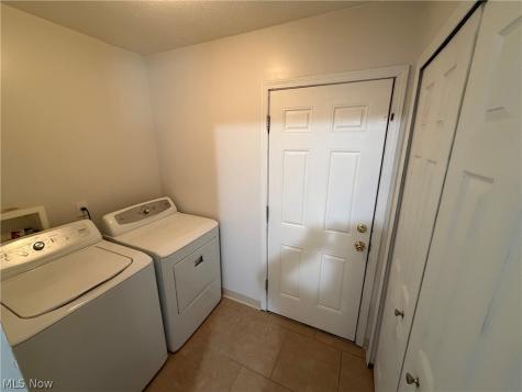 3773 Thurgood Avenue Cleveland OH 44115