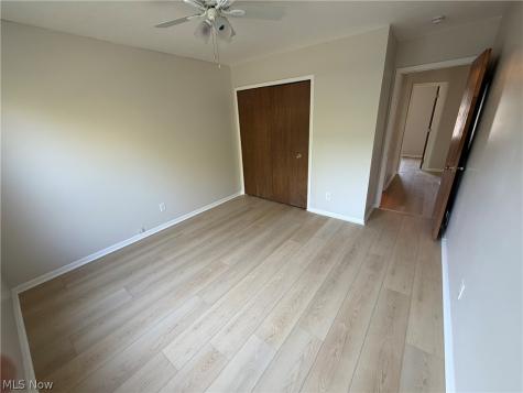 3773 Thurgood Avenue Cleveland OH 44115